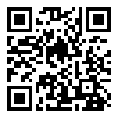 cbacba辽宁男篮夺过冠军吗（辽篮夺冠fmvp是谁）