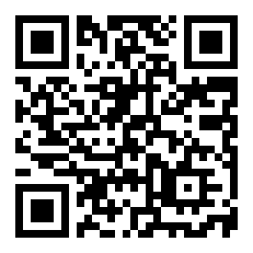 梁漱溟思维的八个境界