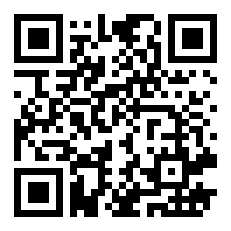 梁启超家训全文（梁启超家训全文）