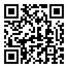 面皮调料水的做法（调料水的做法）