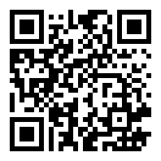 在街上卖的凉面怎么做（在街上卖的凉面怎么做）