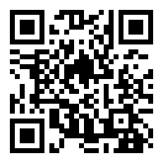 凉粉制作方法（凉粉的正宗做法）