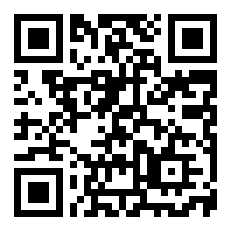 凉拌莲藕的做法（凉拌莲藕怎么做）