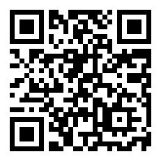 英国世界杯为啥叫英格兰（英国队为什么叫英格兰队）