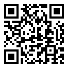 拌海带丝的做法（拌海带丝的家常做法）