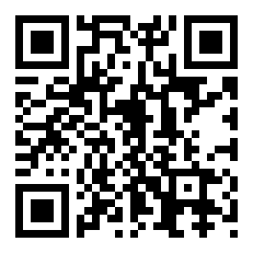 凉拌菜花家常做法（花菜的10种吃法）