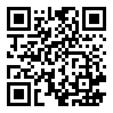 良辰好景知几何男女主什么时候相爱