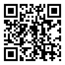 一念逍遥10月6日最新密令是什么 感悟新策略的华丽