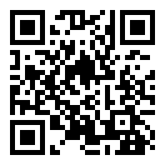 11年前有幸和你相遇说说（怎样让一个曾经喜欢你的人再次喜欢你）
