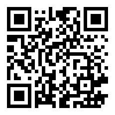 CCTV-5大锅节目参数