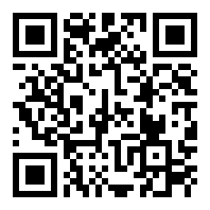 锻和炼组词语（又是煮盐又是冶铜是什么意思）