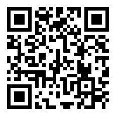 祖安炼金出装（无限火力炼金出装泪甲是什么）