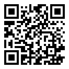 如何快速练好毛笔字（如何快速练好毛笔字）