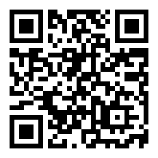 奥运会有滑板比赛吗