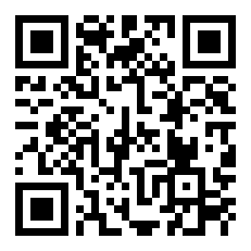 什么发型可以让脸显得短