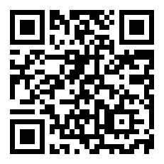 鲢鱼的做法（鲢鱼的正宗做法）