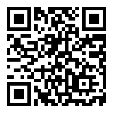 8年前的联想一体机太卡怎么办