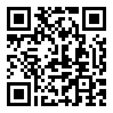 联想小新air14锐龙版2021款怎么增加内存