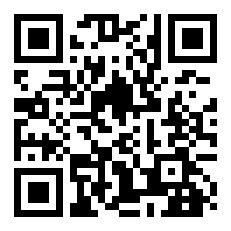 锡安威廉姆斯哪个位置（特雷杨和锡安威廉姆斯认识吗）
