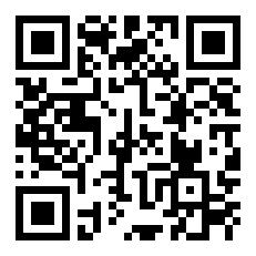 张家港站为啥取消联络线