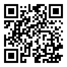 莲雾好吃吗（莲雾什么味道莲雾好吃吗）