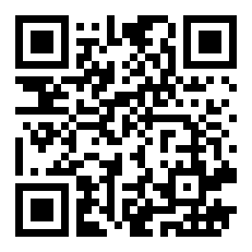 巴城和莲花岛区别