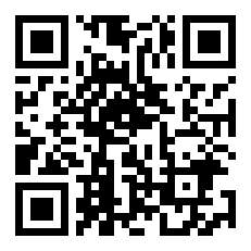 连一连的连怎么组词（连组词一年级）