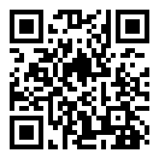 去连云港连岛要带拖鞋吗