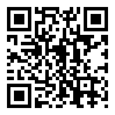 拜仁四大新援一览