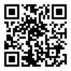 连供线是什么意思