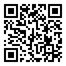 连趣网为什么打不开了