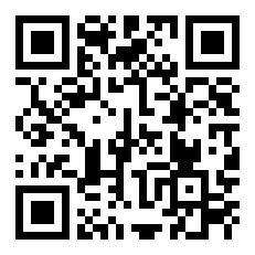 飞雪连天原唱歌曲