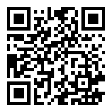 砥砺前行是什么意思