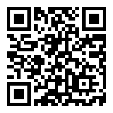 科比身体天赋数据