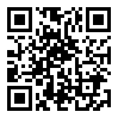 栗怎么拼读（栗，这个字读什么音）