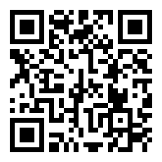 2023厦门马拉松有5公里跑吗（2024年马拉松的比赛时间）