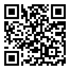 最强蜗牛2021年10月6日密令是什么 享受高玩方法的乐趣