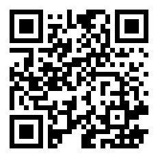 荔枝最好怎样保存荔枝最好怎样保存（荔枝保存有哪些方法）