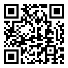 葡萄牙世界杯的最好成绩是什么（葡萄牙世界杯最佳战绩）