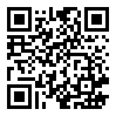 经典诗句励志人生感悟