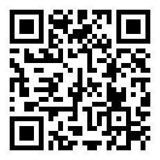 FIFA足球世界荷兰之星有几个