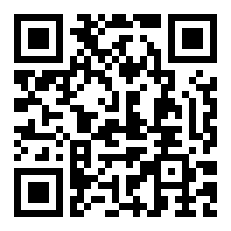 丽水旅游景点排名前十