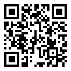 丽江古城到玉龙雪山要多长时间（丽江古城到玉龙雪山有多远）