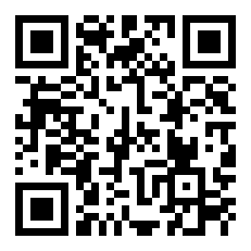 立夏有雨好吗（立夏下雨今年会很热吗）