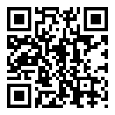 2023欧预赛小组出线规则