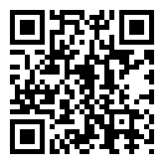 立夏必吃的十种食物