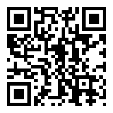 马拉松世界记录有哪些