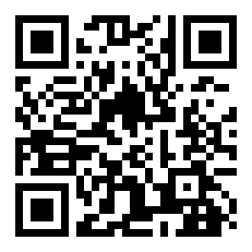 立秋有哪些习俗（立秋的注意事项）