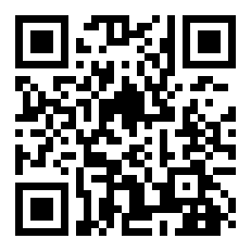 “羽立”组合起来读什么