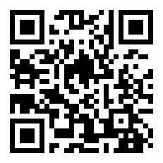 立冬的正确时间（立冬代表进入冬天了吗）